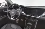 KIA Niro GNM-656 carousel thumbs