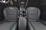 KIA Niro GNM-656 carousel thumbs