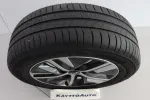 KIA Niro GNM-656 carousel thumbs