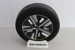 KIA Niro GNM-656 carousel thumbs