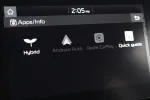 KIA Niro GNM-656 carousel thumbs