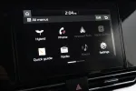 KIA Niro GNM-656 carousel thumbs