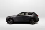MAZDA CX-60 IOV-669 carousel thumbs