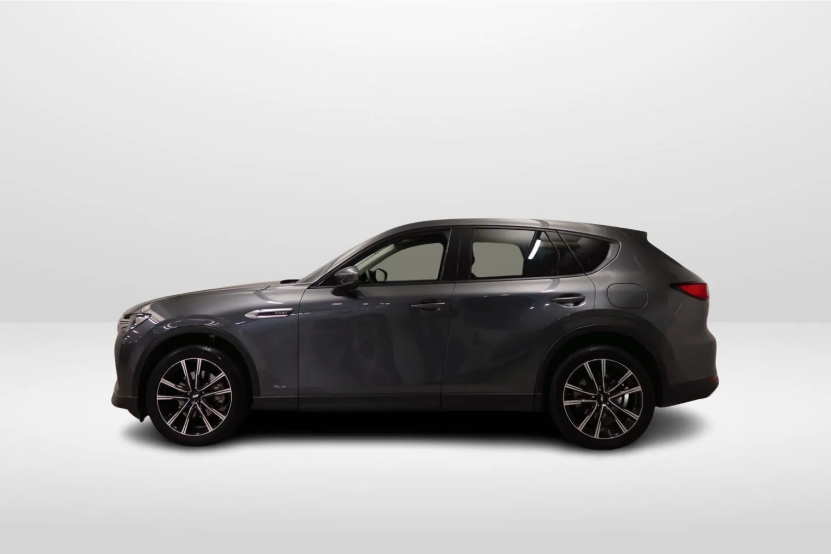MAZDA CX-60 IOV-669 carousel image