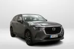 MAZDA CX-60 IOV-669 carousel thumbs