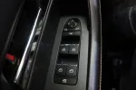 MAZDA CX-60 IOV-669 carousel thumbs