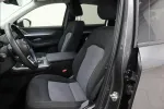 MAZDA CX-60 IOV-669 carousel thumbs