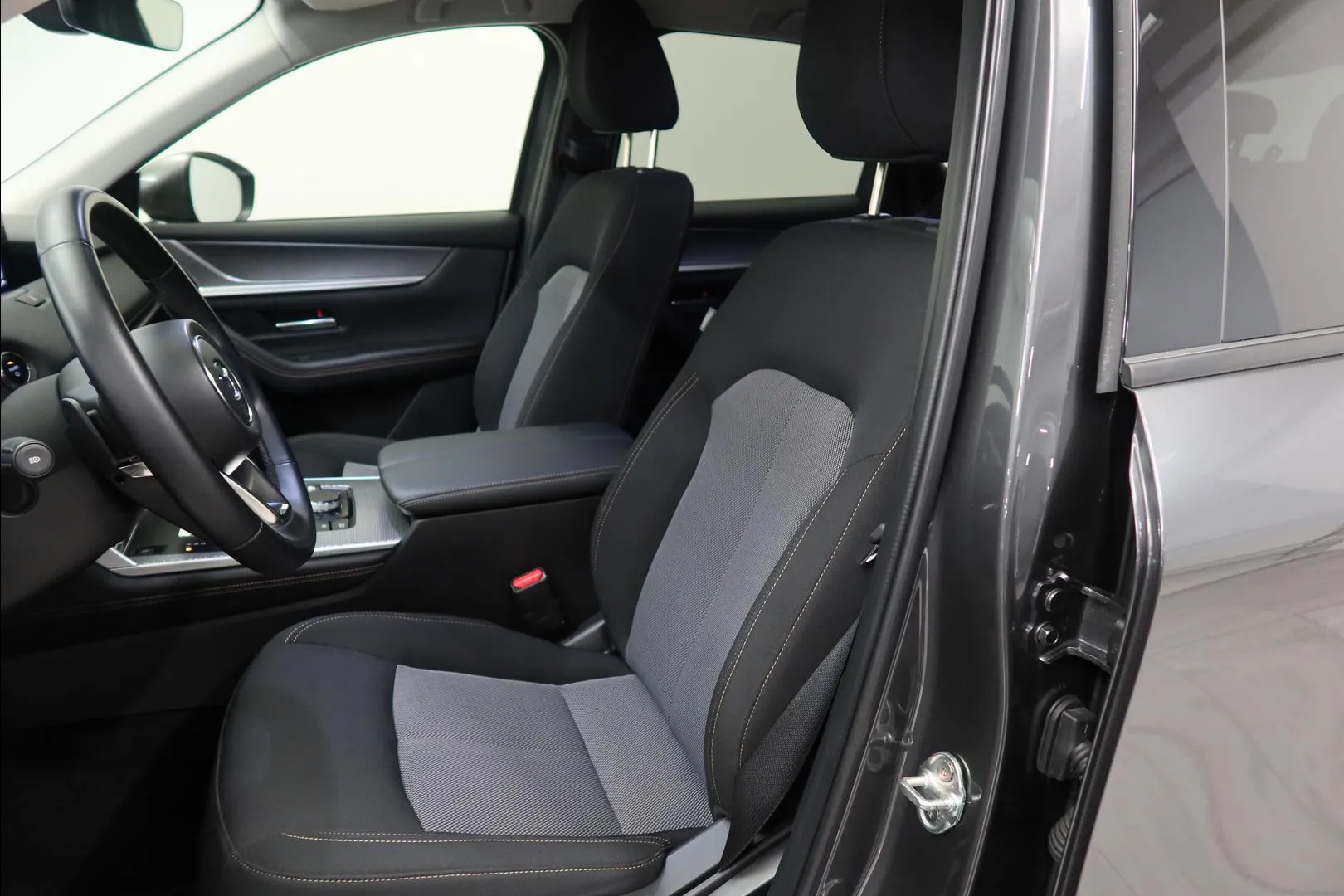 MAZDA CX-60 IOV-669 carousel image