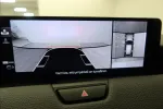 MAZDA CX-60 IOV-669 carousel thumbs