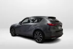 MAZDA CX-60 IOV-669 carousel thumbs