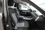 MAZDA CX-60 IOV-669 carousel thumbs