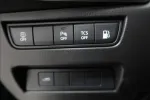MAZDA CX-60 IOV-669 carousel thumbs