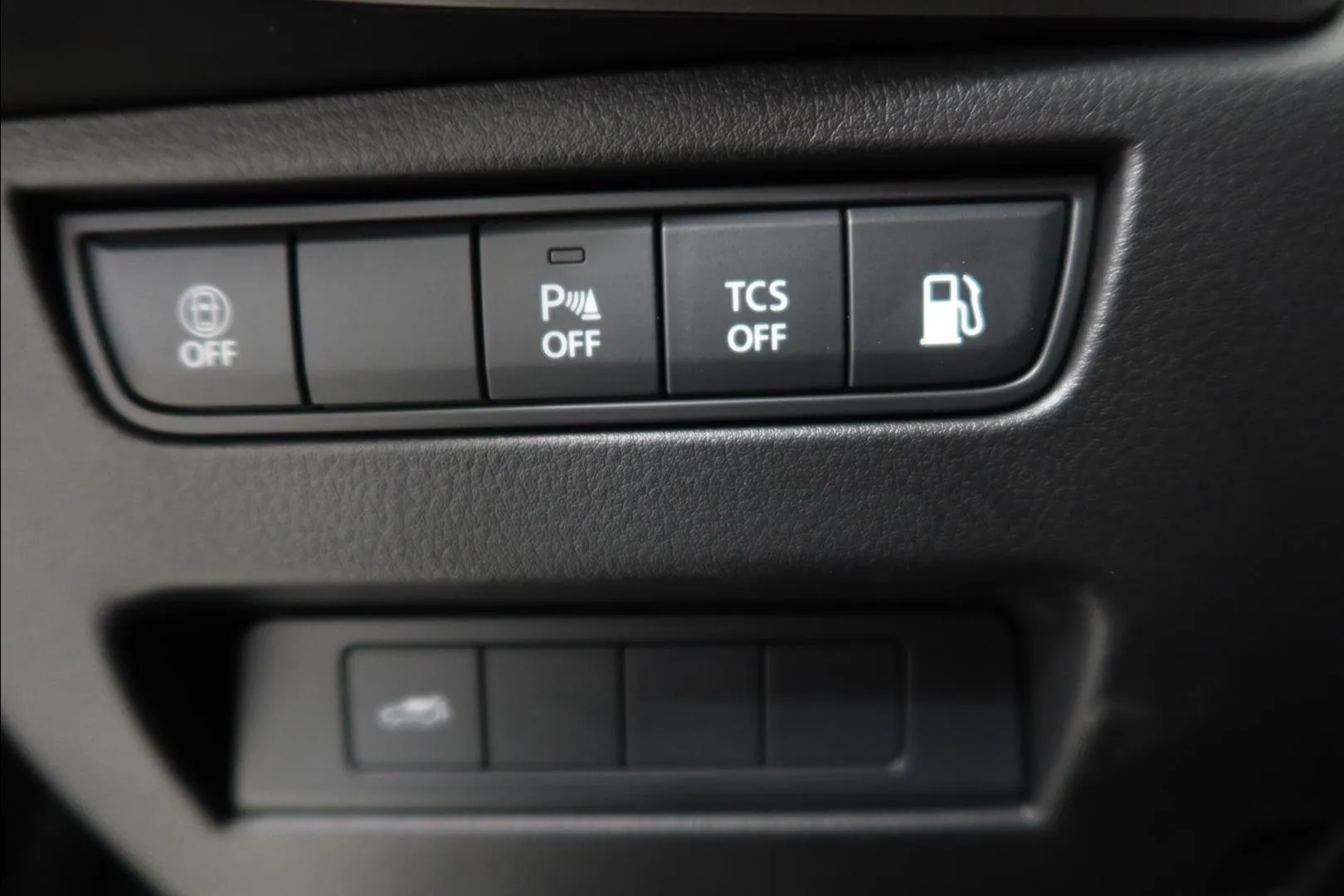 MAZDA CX-60 IOV-669 carousel image