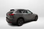 MAZDA CX-60 IOV-669 carousel thumbs