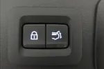 MAZDA CX-60 IOV-669 carousel thumbs