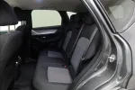 MAZDA CX-60 IOV-669 carousel thumbs