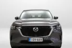 MAZDA CX-60 IOV-669 carousel thumbs