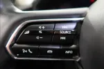 MAZDA CX-60 IOV-669 carousel thumbs