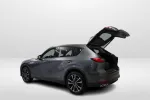 MAZDA CX-60 IOV-669 carousel thumbs