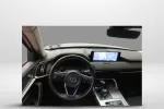MAZDA CX-60 IOV-669 carousel thumbs
