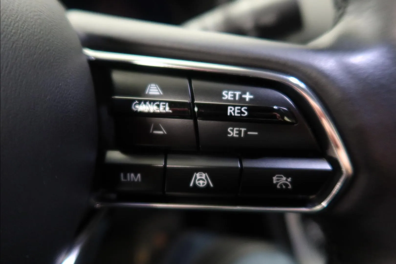 MAZDA CX-60 IOV-669 carousel image