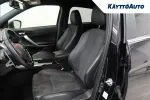 MITSUBISHI Eclipse Cross IRR-443 carousel thumbs
