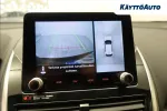 MITSUBISHI Eclipse Cross IRR-443 carousel thumbs