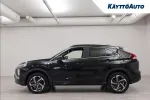 MITSUBISHI Eclipse Cross IRR-443 carousel thumbs