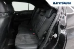 MITSUBISHI Eclipse Cross IRR-443 carousel thumbs
