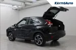 MITSUBISHI Eclipse Cross IRR-443 carousel thumbs