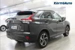 MITSUBISHI Eclipse Cross IRR-443 carousel thumbs