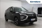 MITSUBISHI Eclipse Cross IRR-443 carousel thumbs