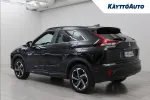 MITSUBISHI Eclipse Cross IRR-443 carousel thumbs