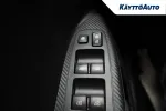 MITSUBISHI Eclipse Cross IRR-443 carousel thumbs