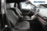 MITSUBISHI Eclipse Cross IRR-443 carousel thumbs
