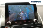 MITSUBISHI Eclipse Cross IRR-443 carousel thumbs