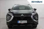 MITSUBISHI Eclipse Cross IRR-443 carousel thumbs