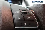 MITSUBISHI Eclipse Cross IRR-443 carousel thumbs