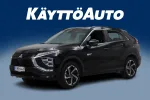 MITSUBISHI Eclipse Cross IRR-443 carousel thumbs