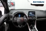 MITSUBISHI Eclipse Cross IRR-443 carousel thumbs