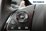 MITSUBISHI Eclipse Cross IRR-443 carousel thumbs