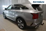 KIA Sorento SYX-365 carousel thumbs