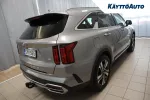 KIA Sorento SYX-365 carousel thumbs