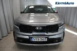 KIA Sorento SYX-365 carousel thumbs