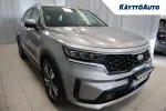 KIA Sorento SYX-365 carousel thumbs