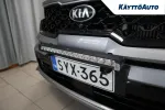 KIA Sorento SYX-365 carousel thumbs