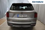 KIA Sorento SYX-365 carousel thumbs