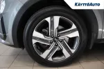 KIA Sorento SYX-365 carousel thumbs