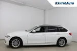 BMW 320 LOS-876 carousel thumbs