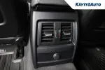 BMW 320 LOS-876 carousel thumbs